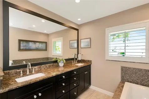 157 Lookout Point Drive Osprey FL 34229