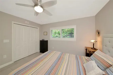 157 Lookout Point Drive Osprey FL 34229