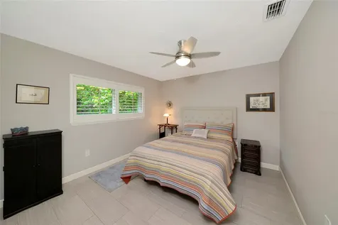 157 Lookout Point Drive Osprey FL 34229