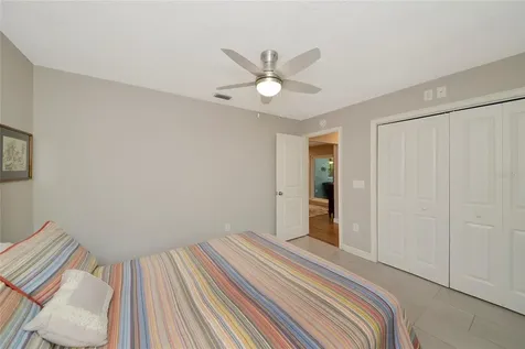 157 Lookout Point Drive Osprey FL 34229