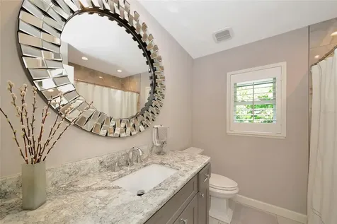 157 Lookout Point Drive Osprey FL 34229