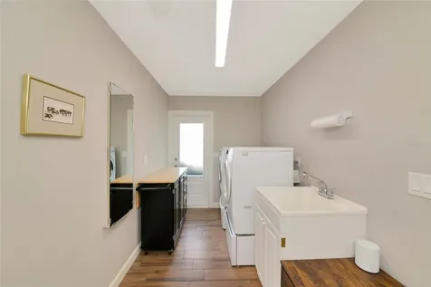 157 Lookout Point Drive Osprey FL 34229