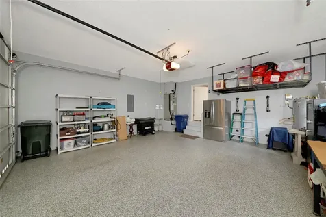 157 Lookout Point Drive Osprey FL 34229