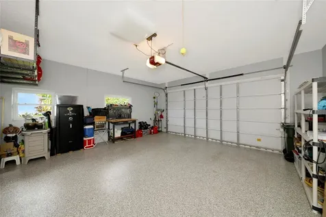 157 Lookout Point Drive Osprey FL 34229