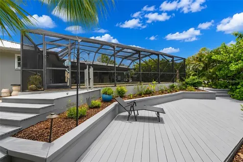 157 Lookout Point Drive Osprey FL 34229
