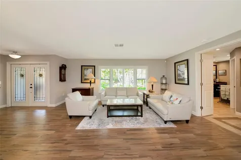 157 Lookout Point Drive Osprey FL 34229