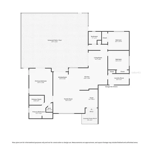 157 Lookout Point Drive Osprey FL 34229