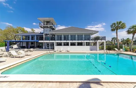 157 Lookout Point Drive Osprey FL 34229
