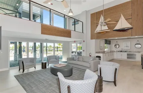 157 Lookout Point Drive Osprey FL 34229