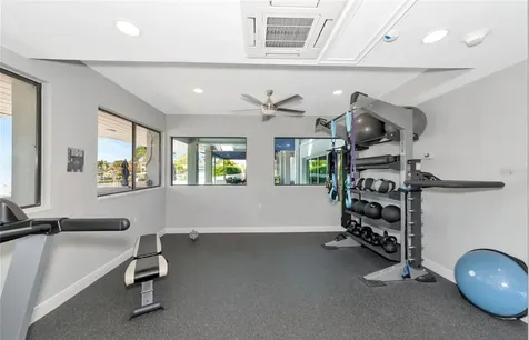 157 Lookout Point Drive Osprey FL 34229