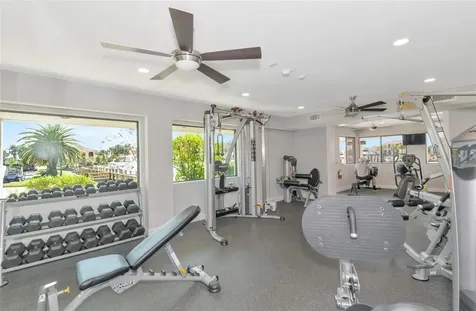 157 Lookout Point Drive Osprey FL 34229