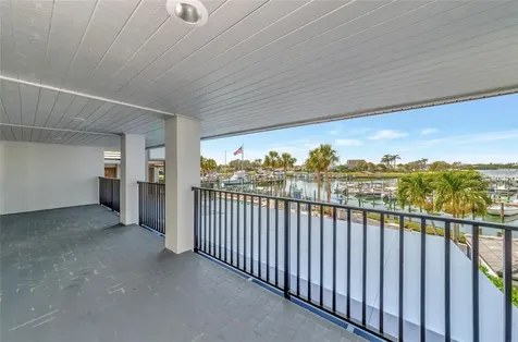 157 Lookout Point Drive Osprey FL 34229