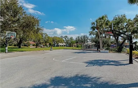 157 Lookout Point Drive Osprey FL 34229