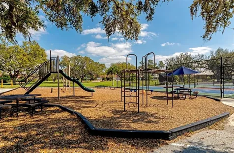 157 Lookout Point Drive Osprey FL 34229