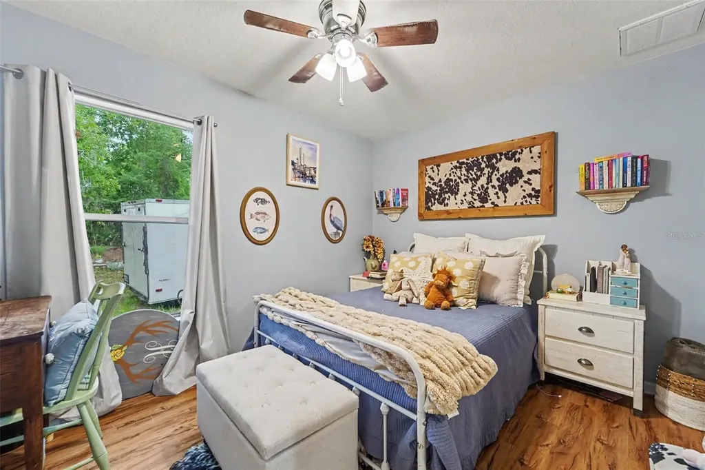 1210 W Fan Drive Citrus Springs FL 34434