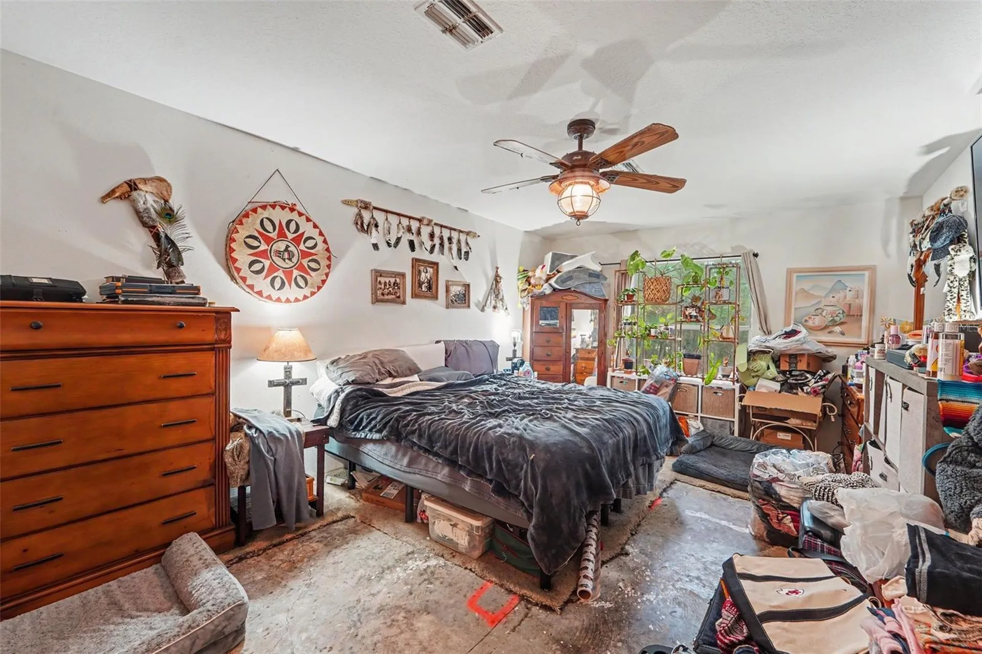 1210 W Fan Drive Citrus Springs FL 34434