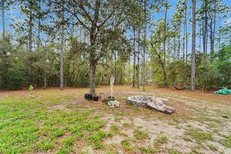 1210 W Fan Drive Citrus Springs FL 34434