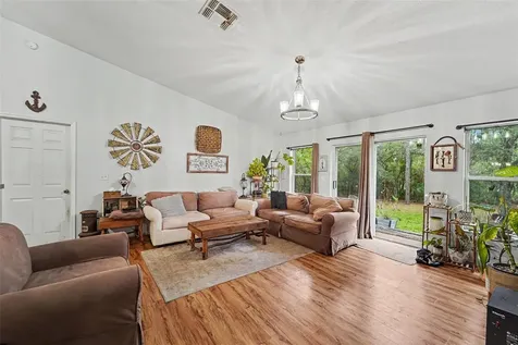 1210 W Fan Drive Citrus Springs FL 34434