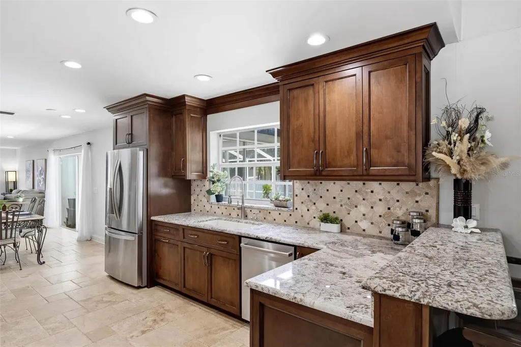 9149 Maple Court Seminole FL 33777