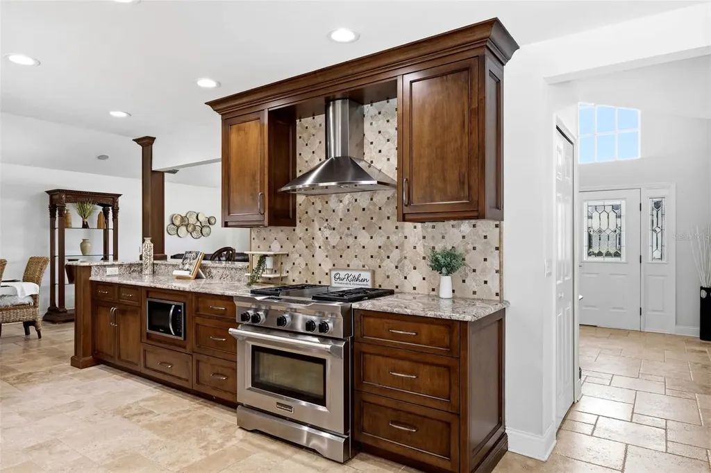 9149 Maple Court Seminole FL 33777
