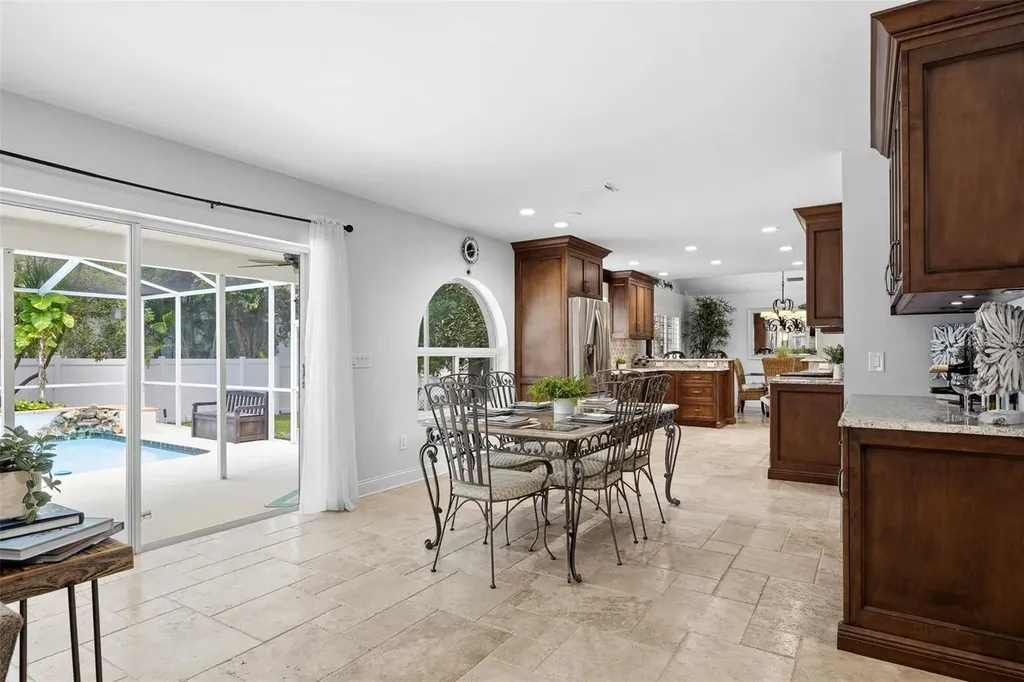 9149 Maple Court Seminole FL 33777