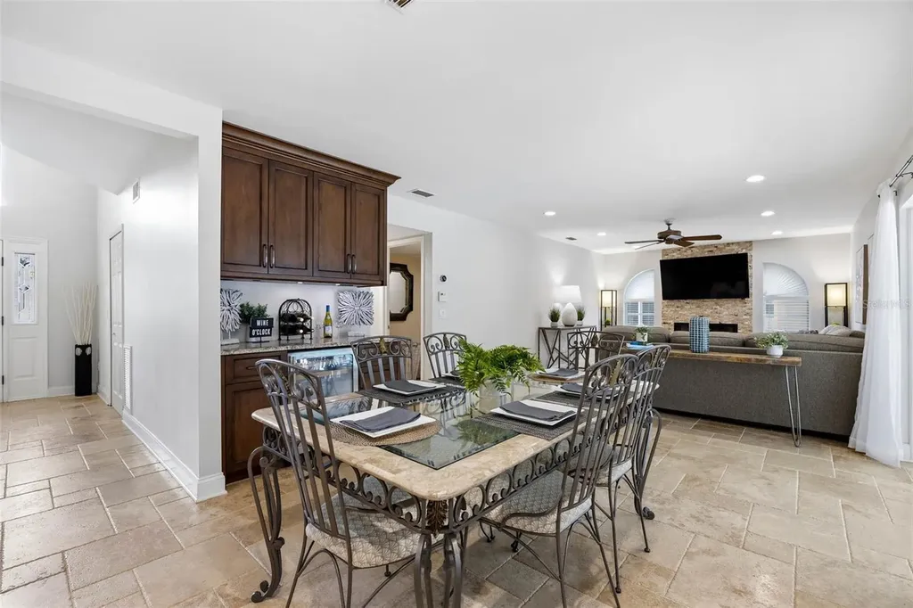 9149 Maple Court Seminole FL 33777