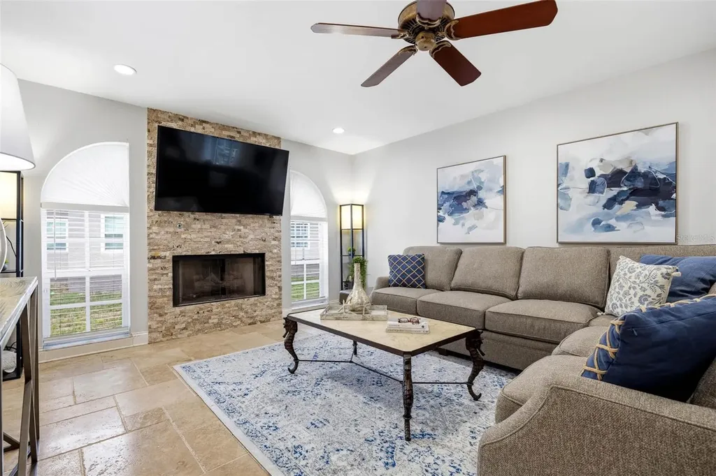 9149 Maple Court Seminole FL 33777