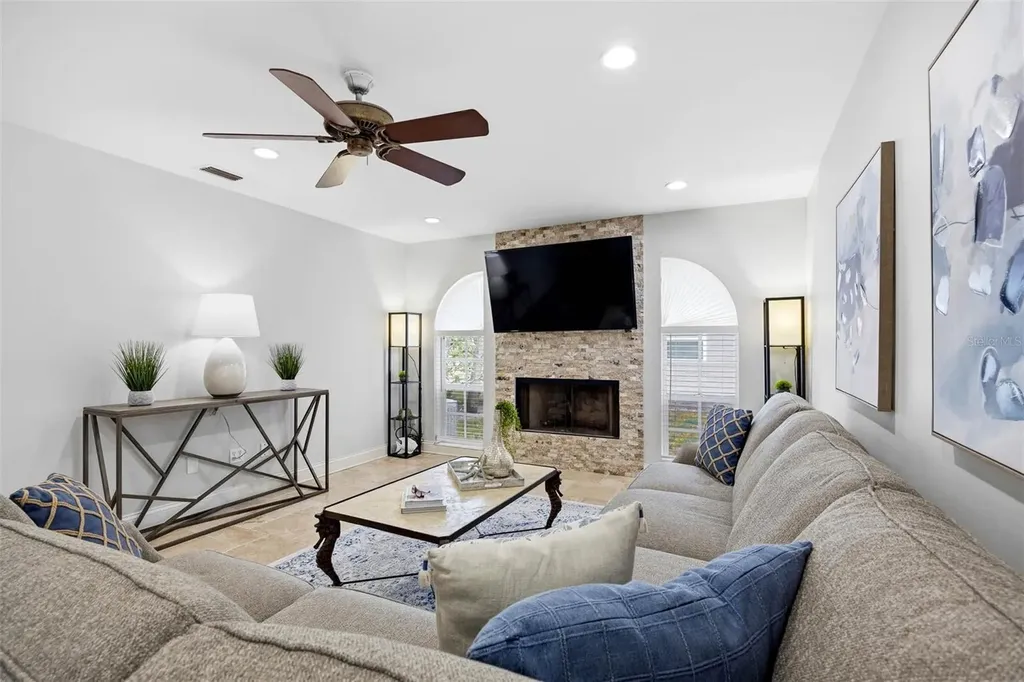 9149 Maple Court Seminole FL 33777