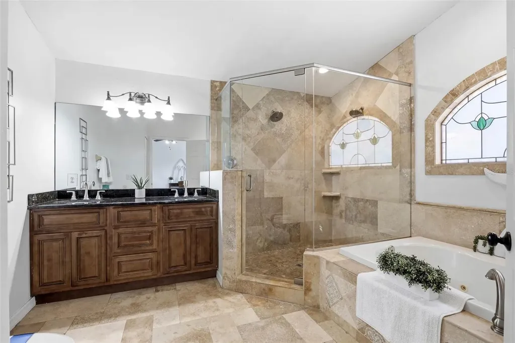 9149 Maple Court Seminole FL 33777