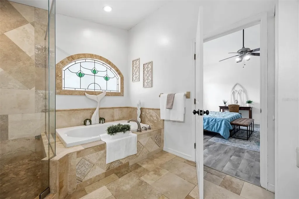 9149 Maple Court Seminole FL 33777