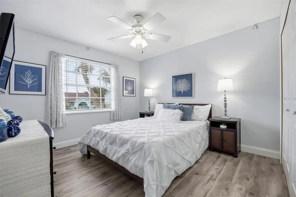 9149 Maple Court Seminole FL 33777