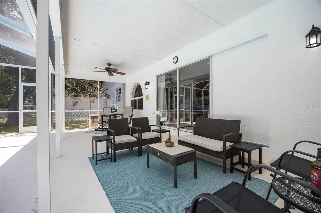 9149 Maple Court Seminole FL 33777