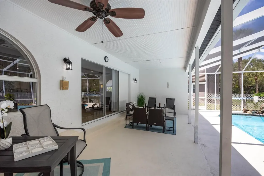 9149 Maple Court Seminole FL 33777