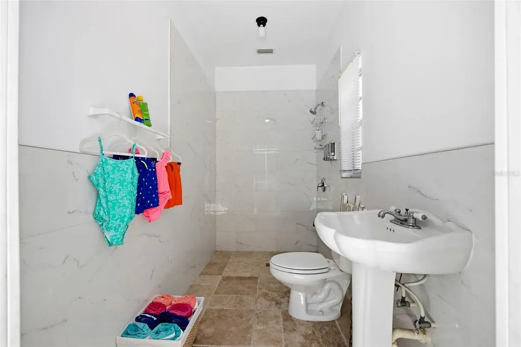 9149 Maple Court Seminole FL 33777