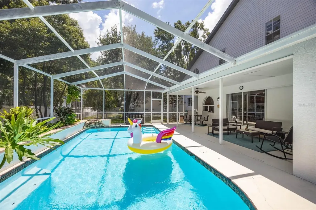 9149 Maple Court Seminole FL 33777