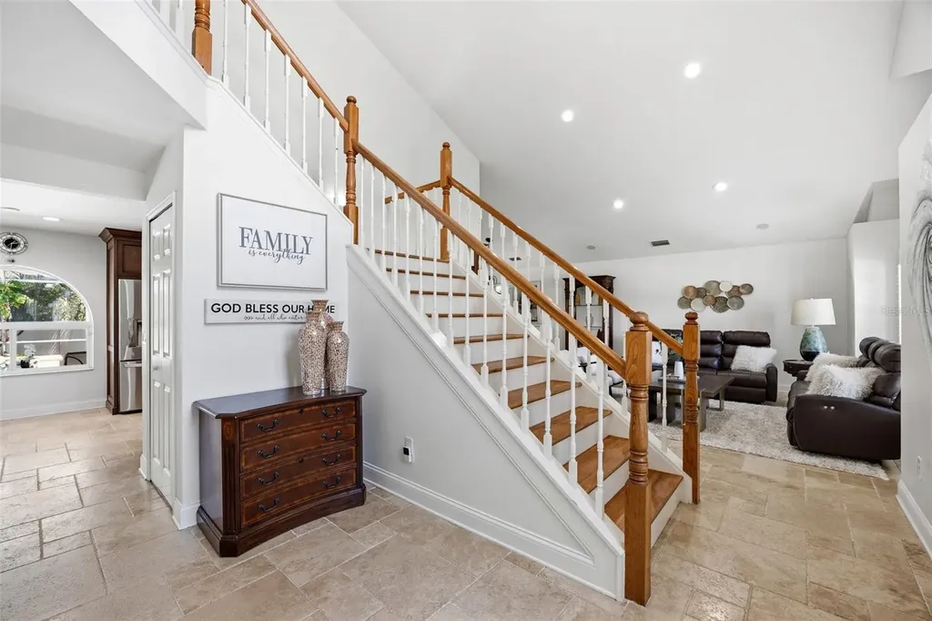 9149 Maple Court Seminole FL 33777