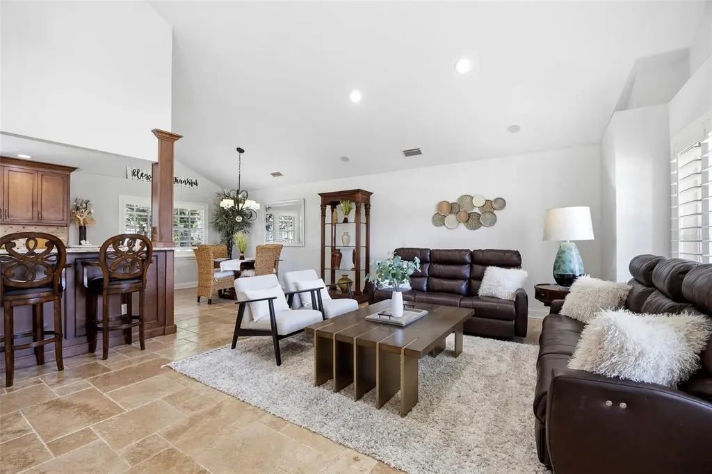 9149 Maple Court Seminole FL 33777