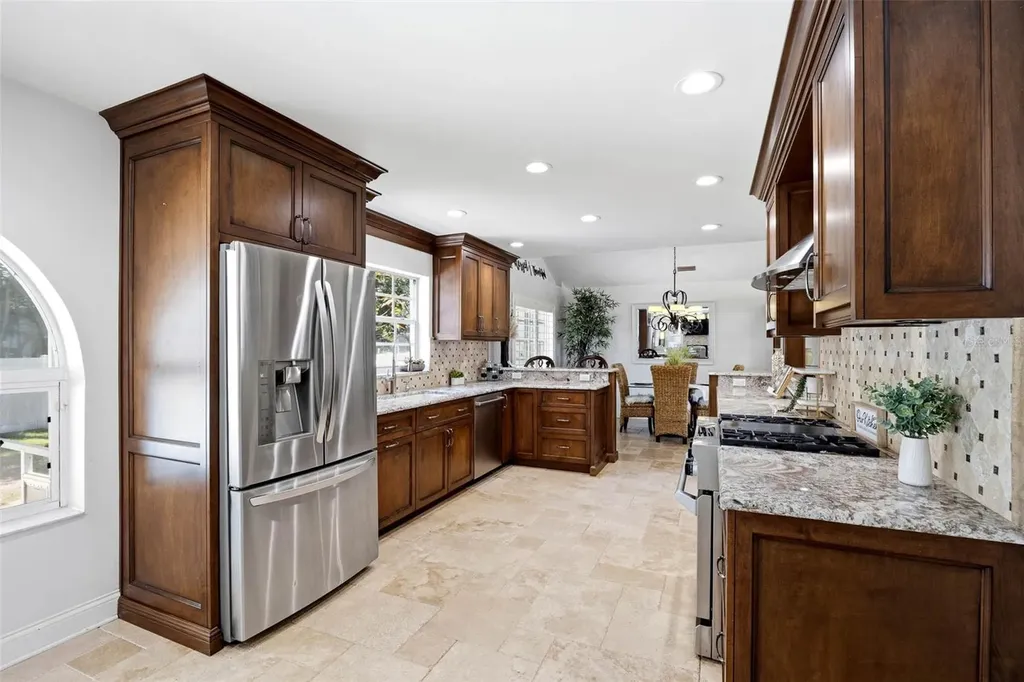 9149 Maple Court Seminole FL 33777