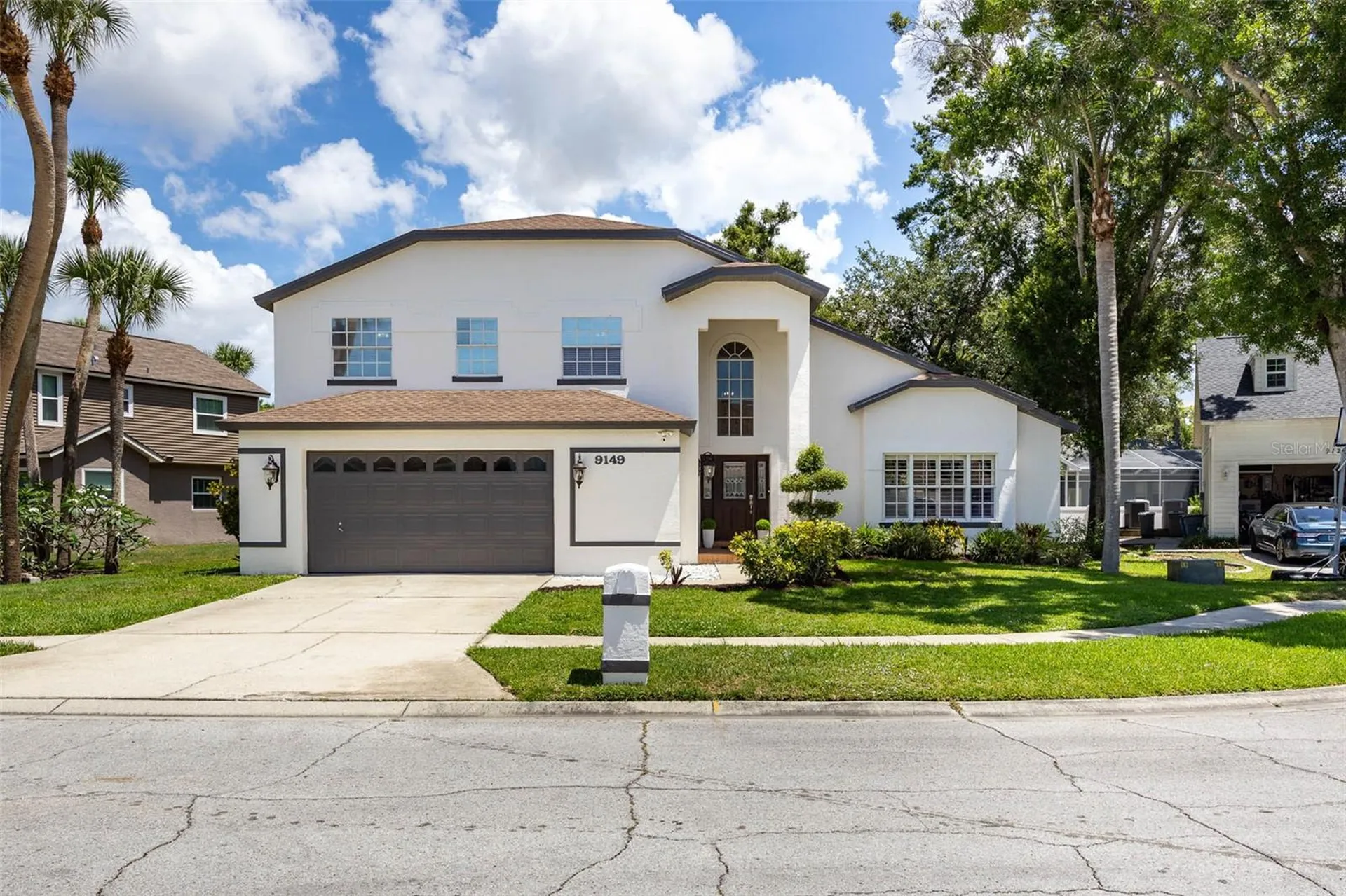 9149 Maple Court Seminole FL 33777