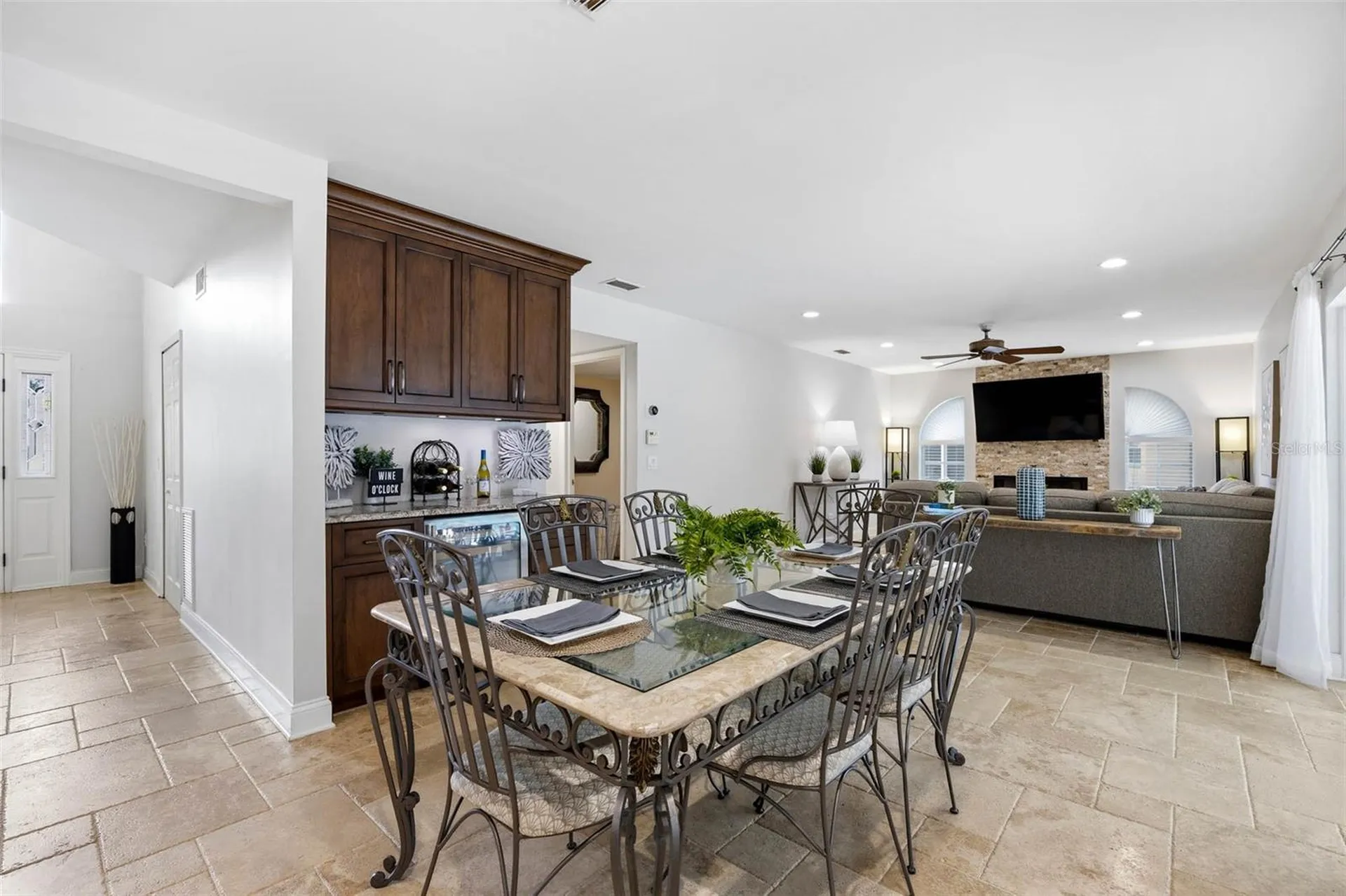 9149 Maple Court Seminole FL 33777