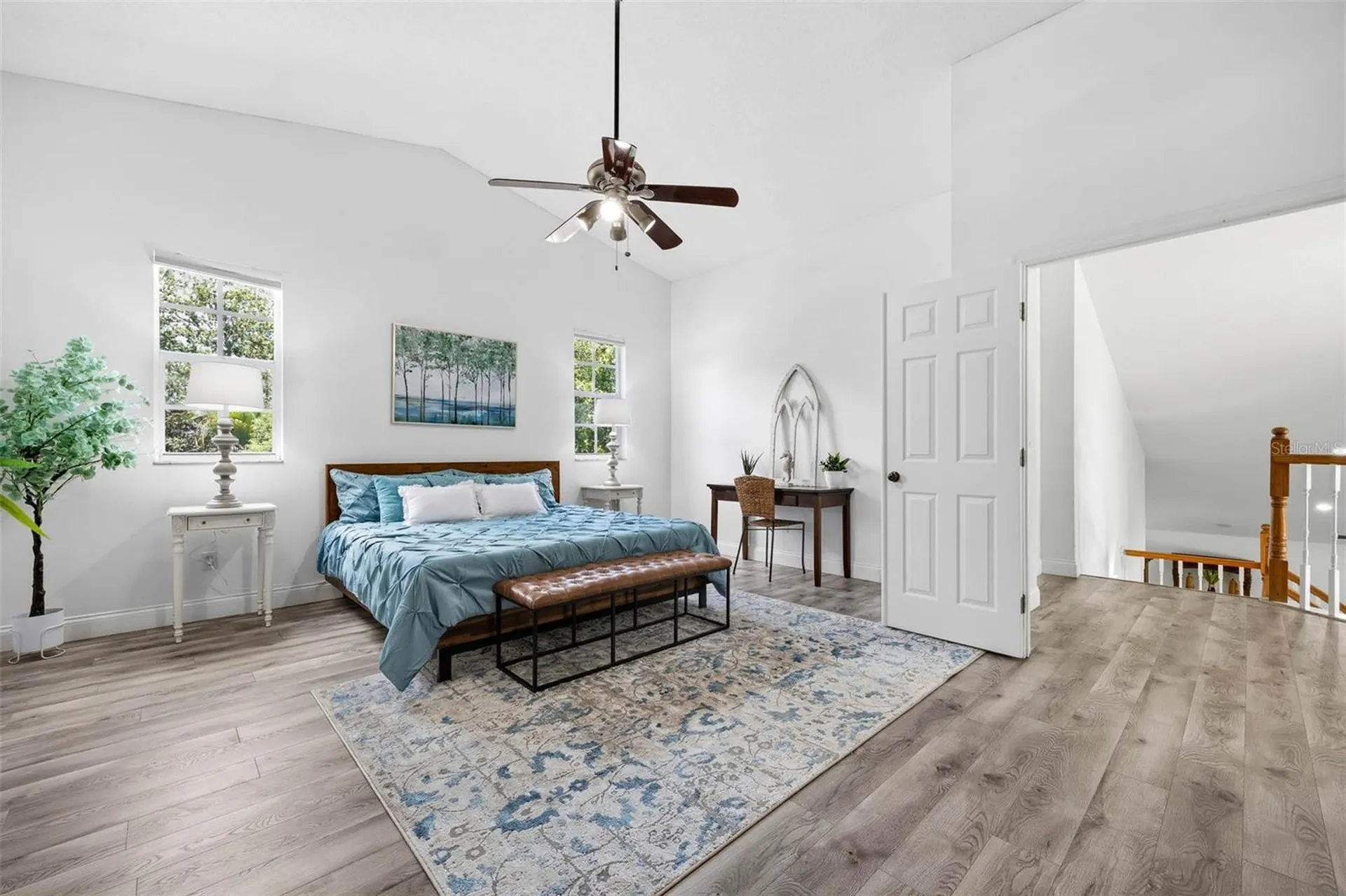 9149 Maple Court Seminole FL 33777