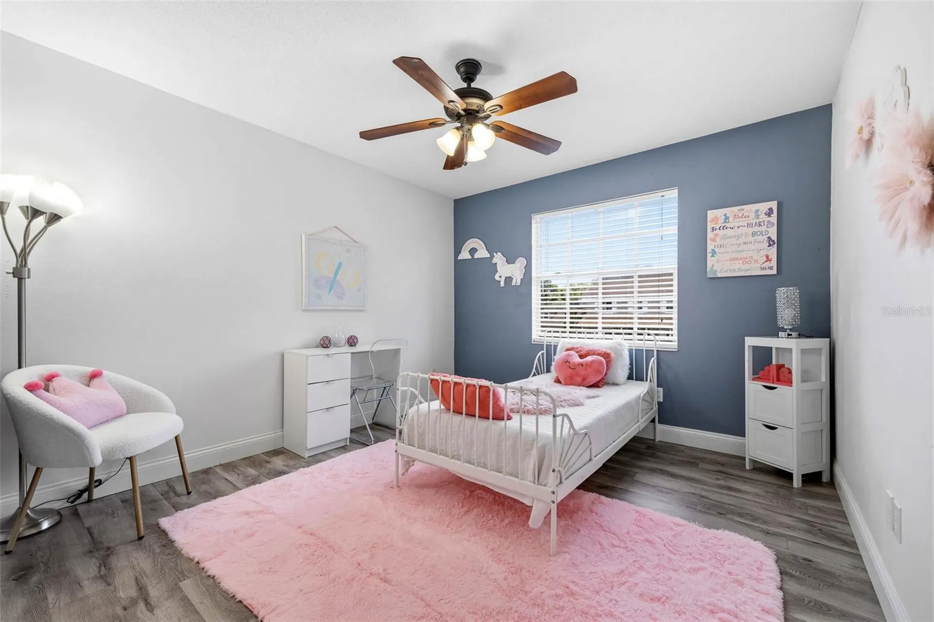 9149 Maple Court Seminole FL 33777