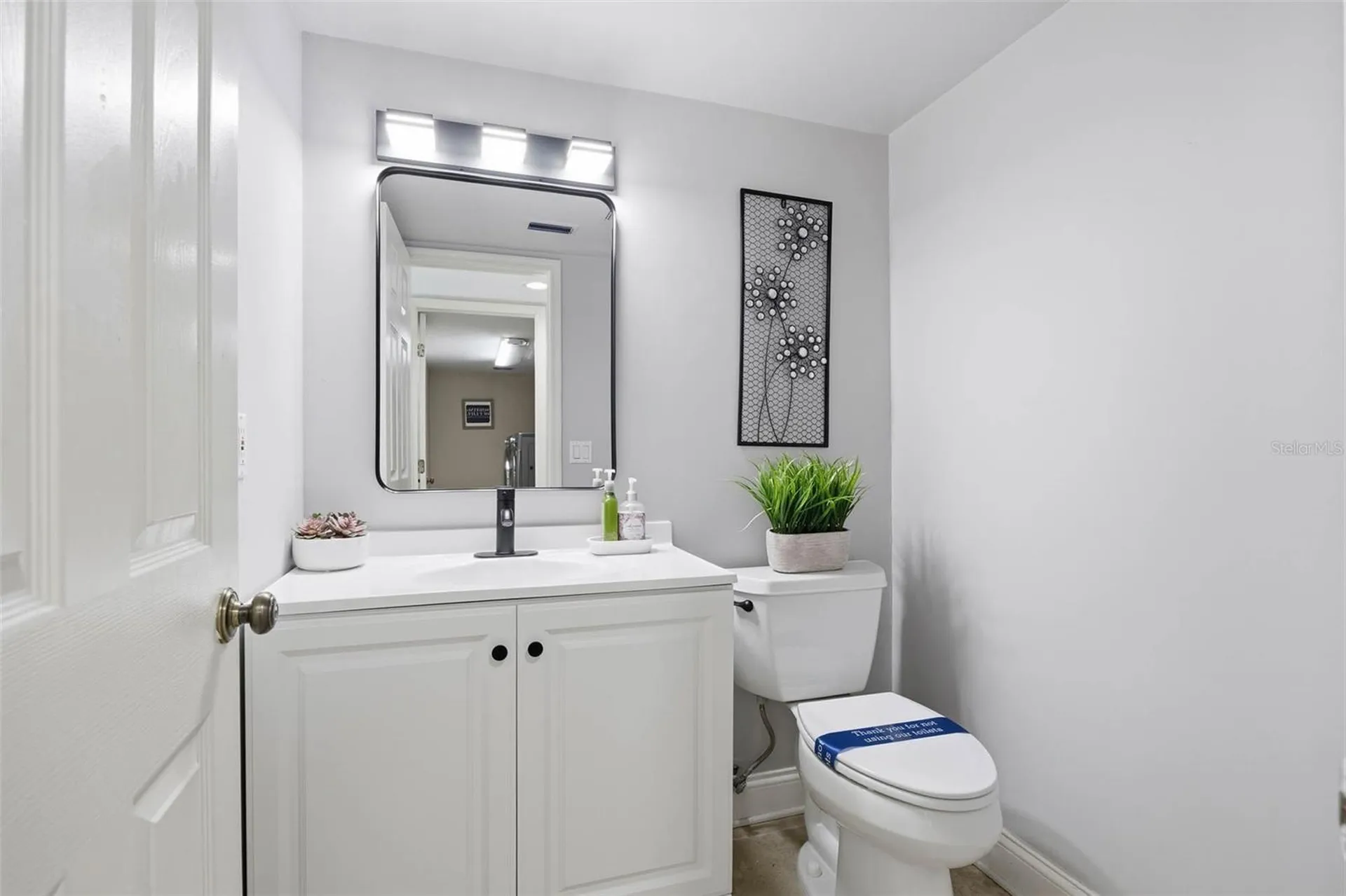 9149 Maple Court Seminole FL 33777