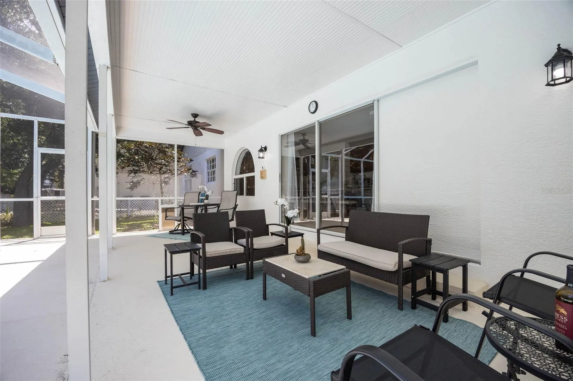 9149 Maple Court Seminole FL 33777