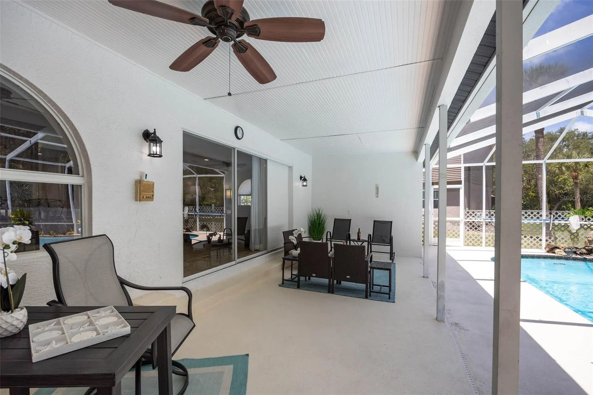 9149 Maple Court Seminole FL 33777