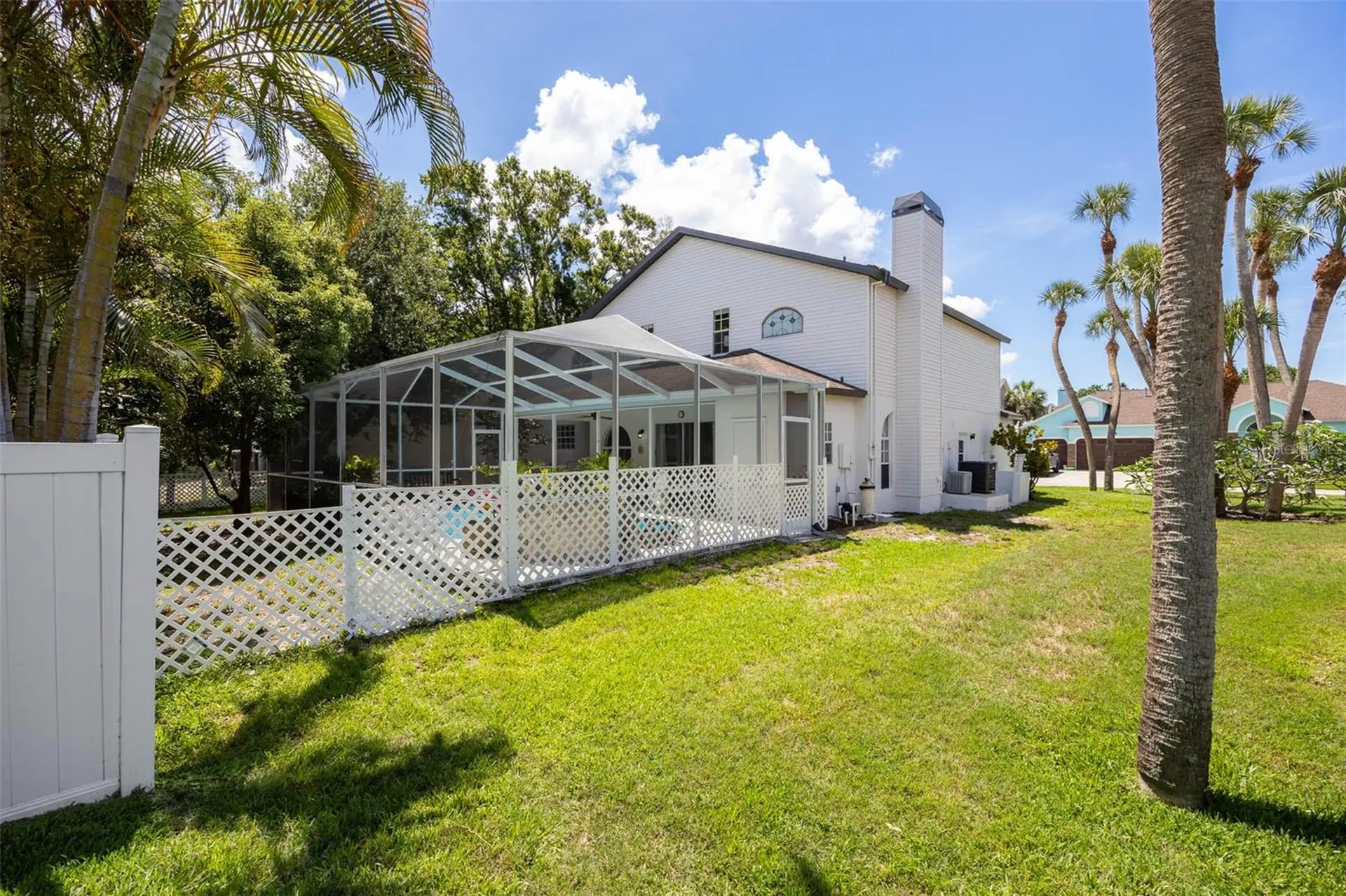9149 Maple Court Seminole FL 33777