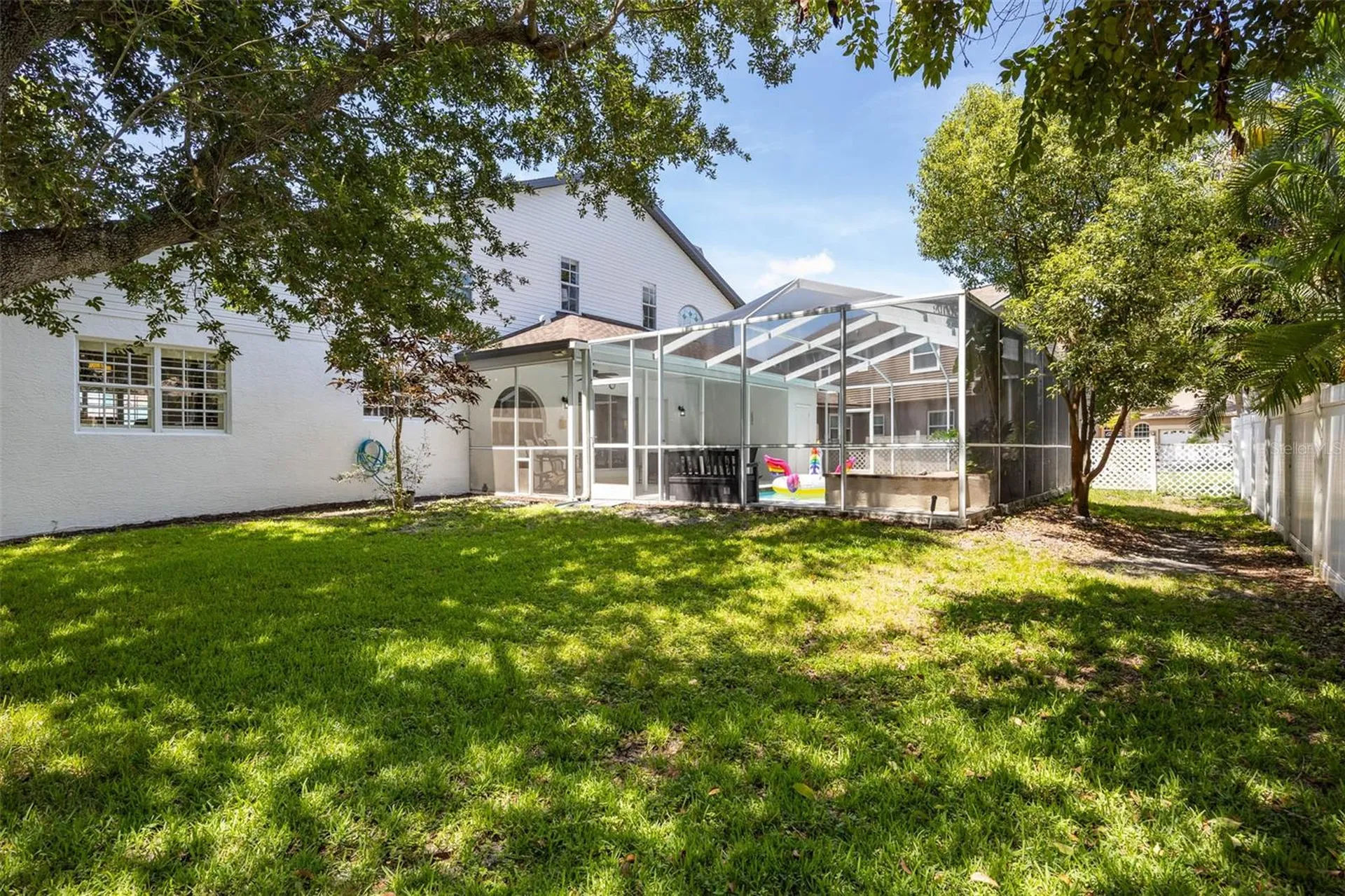 9149 Maple Court Seminole FL 33777
