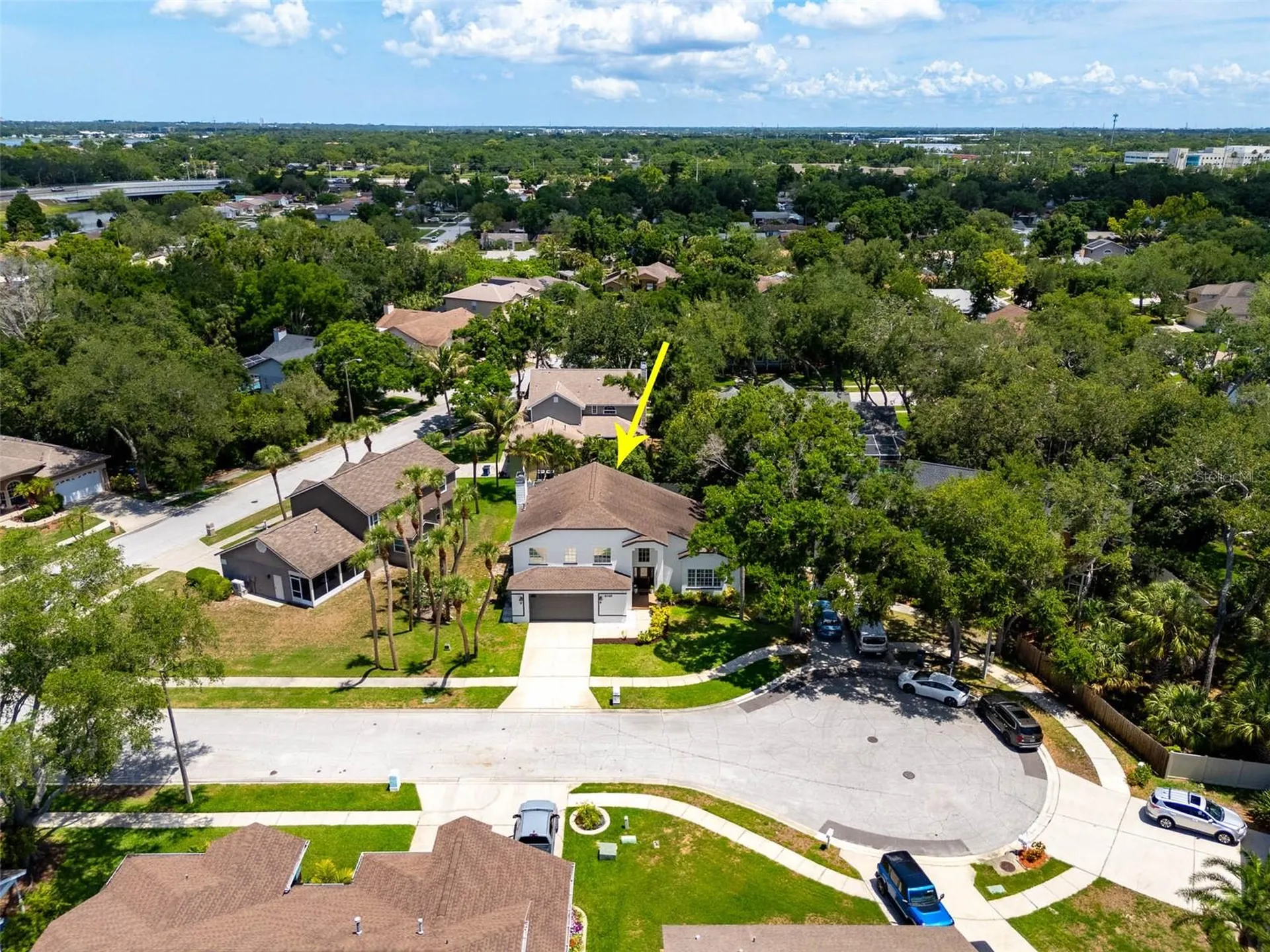 9149 Maple Court Seminole FL 33777