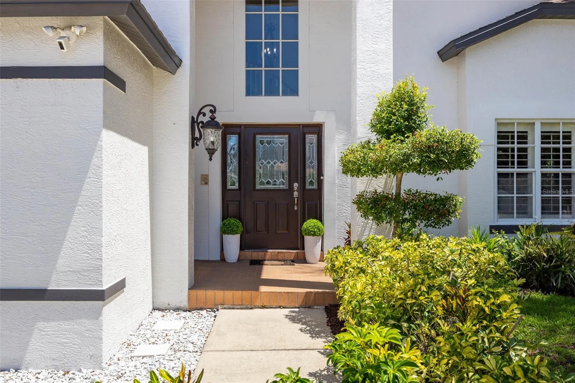 9149 Maple Court Seminole FL 33777