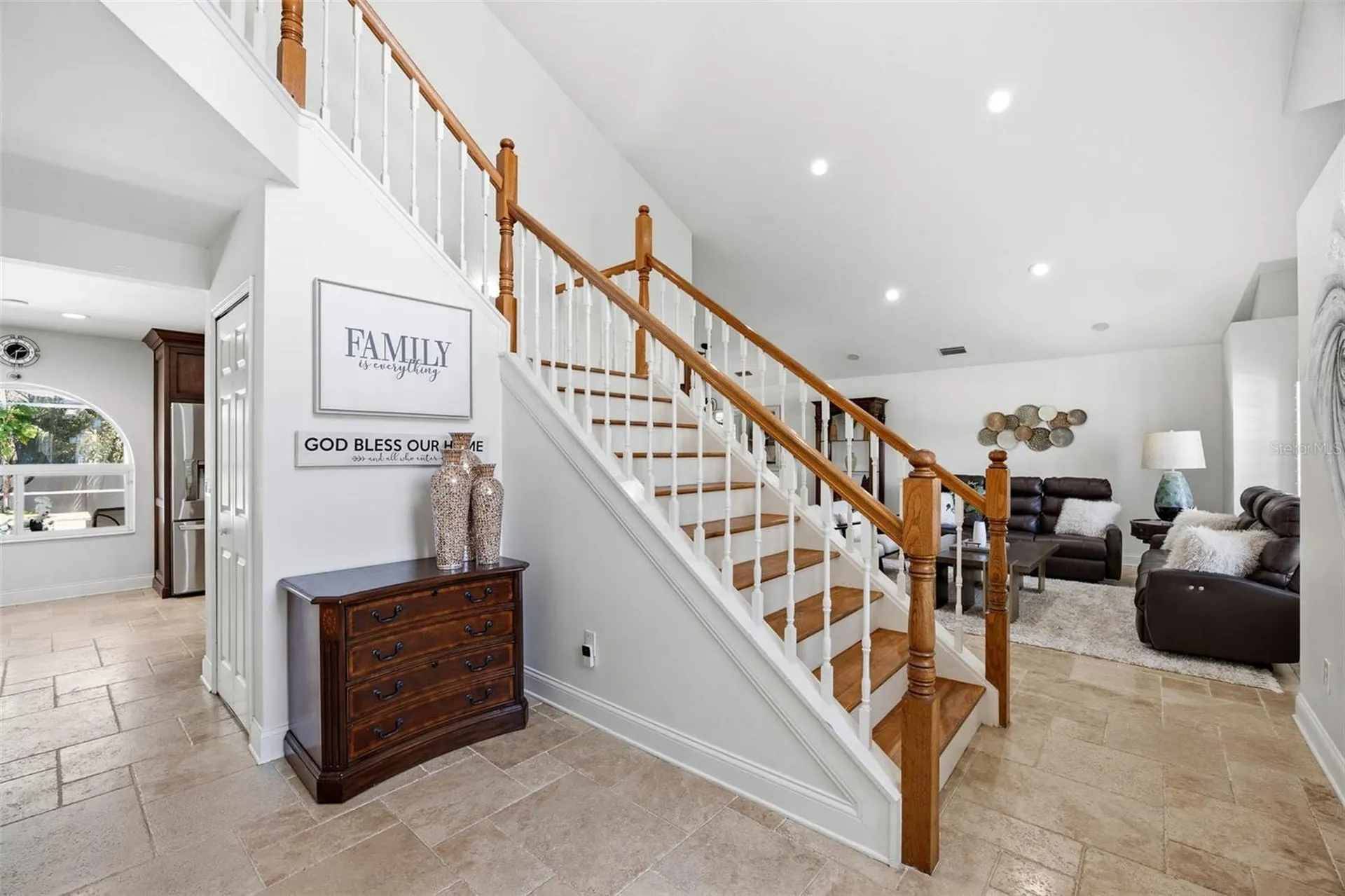 9149 Maple Court Seminole FL 33777